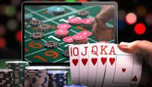 Как войти на сайт Casino Ra